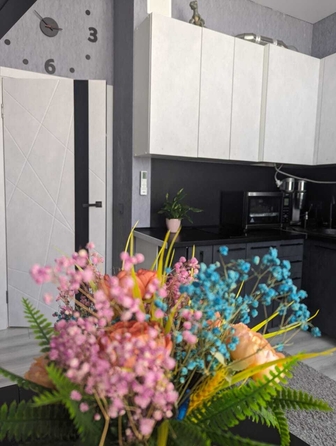
  Продается 1-комн. квартира, 36 м², Анапское ш, д. 32к4
. Фото 5.