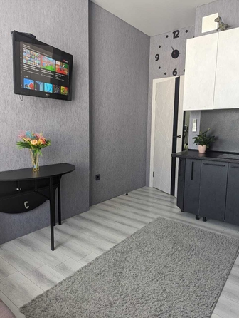 
  Продается 1-комн. квартира, 36 м², Анапское ш, д. 32к4
. Фото 7.