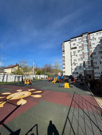 
  Продается 1-комн. квартира, 40 м², 40 лет Победы ул, д. 114
. Фото 24.