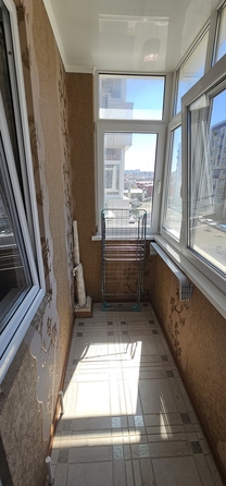 
  Продается 1-комн. квартира, 43 м², Парковая ул, д. 64Ак8
. Фото 16.