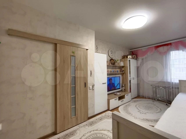 
  Продается 1-комн. квартира, 35 м², Парковая ул, д. 64к4
. Фото 8.
