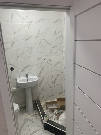 
  Продается комната, 12 м², Ленинградская ул
. Фото 4.