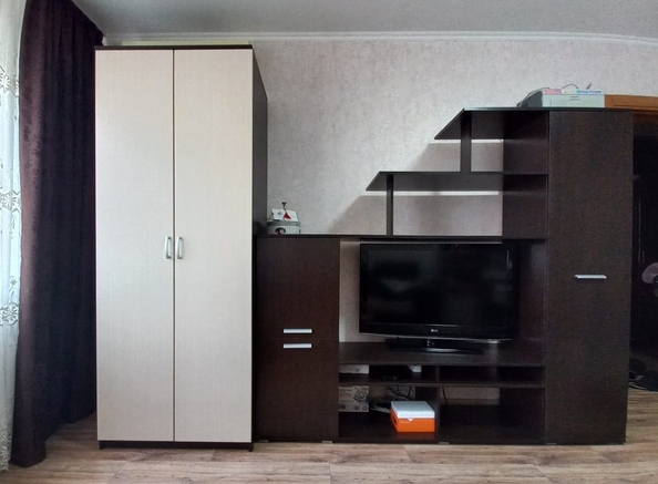 
  Продается 1-комн. квартира, 40 м², Адмирала Пустошкина ул, д. 22к4
. Фото 8.