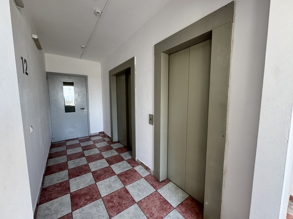 
  Продается 1-комн. квартира, 40 м², Адмирала Пустошкина ул, д. 22к4
. Фото 15.