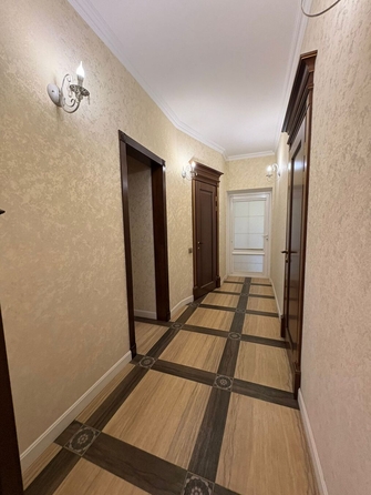 
  Продается дом, 250 м², станица Анапская
. Фото 8.