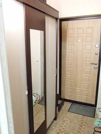 
  Продается апартамент, 18 м², Ленина ул, д. 196
. Фото 4.
