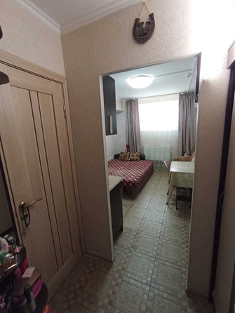 
  Продается апартамент, 18 м², Ленина ул, д. 196
. Фото 11.