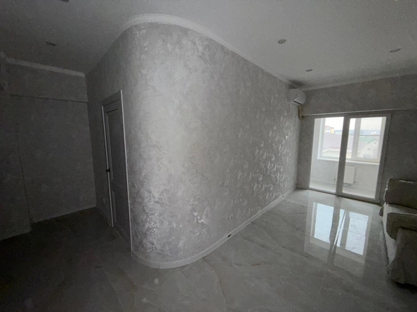
  Продается 2-комн. квартира, 52 м², Анапское ш, д. 109Б
. Фото 7.