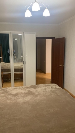 
  Продается 3-комн. квартира, 98 м², Крымская ул, д. 272
. Фото 6.