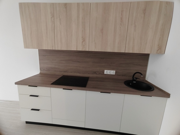 
  Продается 2-комн. квартира, 67 м², Супсехское ш, д. 39к16
. Фото 14.
