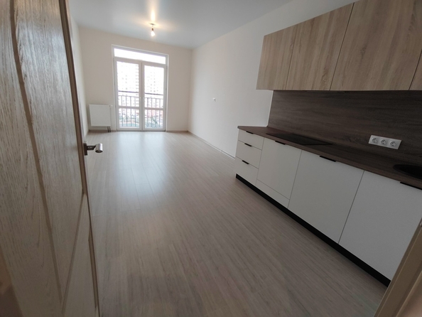 
  Продается 2-комн. квартира, 67 м², Супсехское ш, д. 39к16
. Фото 16.