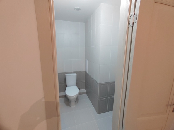 
  Продается 2-комн. квартира, 67 м², Супсехское ш, д. 39к16
. Фото 20.