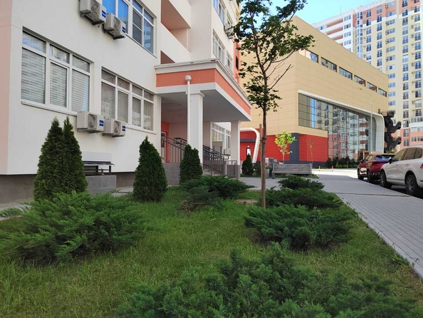 
  Продается 2-комн. квартира, 67 м², Супсехское ш, д. 39к16
. Фото 30.