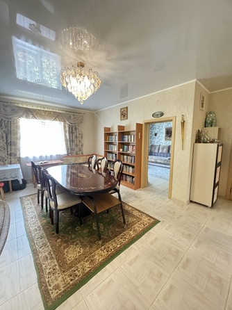 
  Продается дом, 100 м², станица Анапская
. Фото 1.