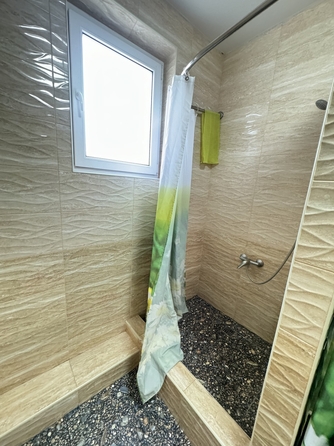 
  Продается дом, 100 м², станица Анапская
. Фото 10.