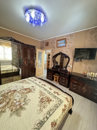 
  Продается дом, 100 м², станица Анапская
. Фото 13.