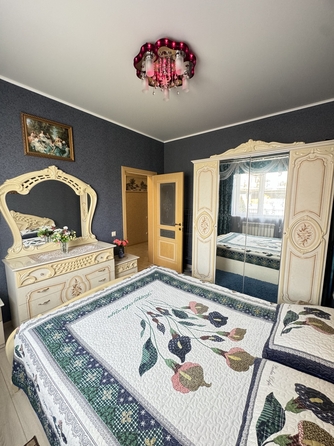 
  Продается дом, 100 м², станица Анапская
. Фото 14.
