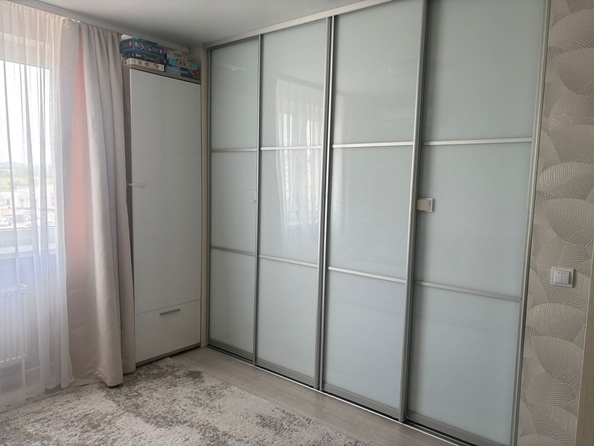 
  Продается 1-комн. квартира, 44 м², Объездная ул, д. 39
. Фото 5.