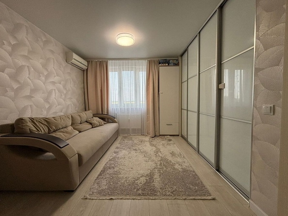 
  Продается 1-комн. квартира, 44 м², Объездная ул, д. 39
. Фото 7.