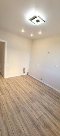 
  Продается 1-комн. квартира, 38 м², Анапское ш, д. 24к4
. Фото 13.
