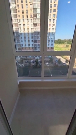 
  Продается 1-комн. квартира, 38 м², Анапское ш, д. 24к4
. Фото 17.
