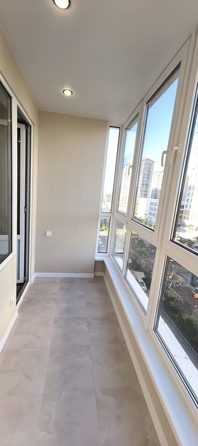 
  Продается 1-комн. квартира, 38 м², Анапское ш, д. 24к4
. Фото 19.
