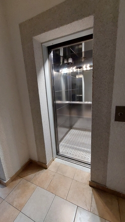 
  Продается 1-комн. квартира, 38 м², Анапское ш, д. 24к4
. Фото 24.