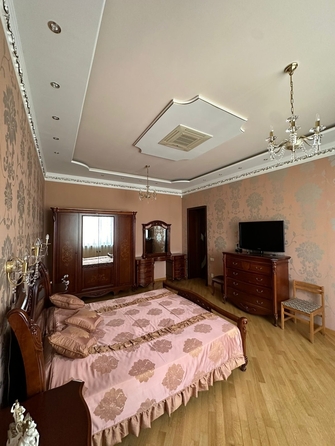 
  Продается дом, 470 м², Анапа
. Фото 26.