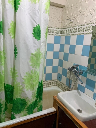 
  Продается 3-комн. квартира, 81 м², Чехова ул, д. 4
. Фото 4.
