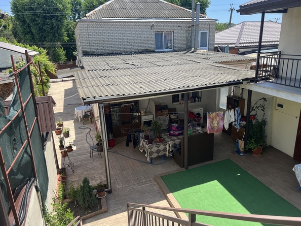 
  Продается дом, 200 м², село Витязево
. Фото 9.