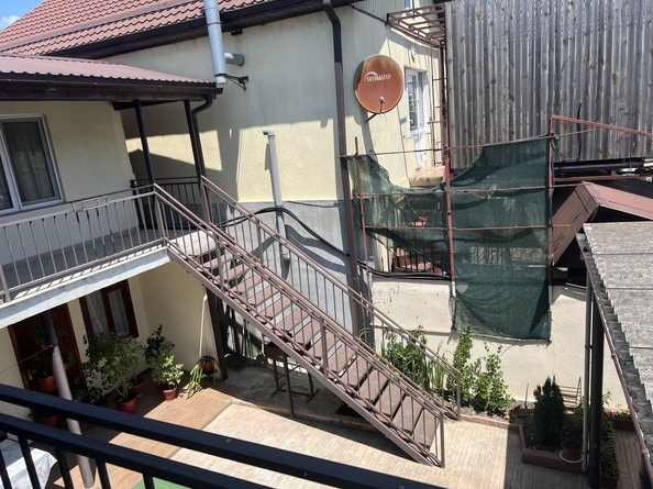 
  Продается дом, 200 м², село Витязево
. Фото 12.