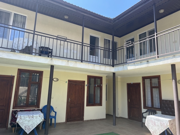 
  Продается дом, 200 м², село Витязево
. Фото 16.