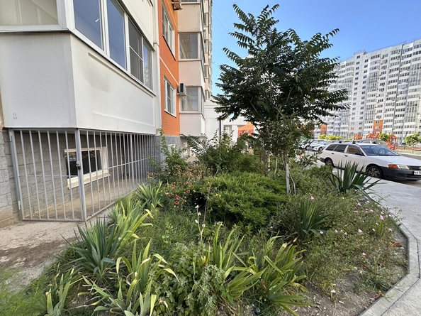 
  Продается апартамент, 20 м², Ленина ул, д. 229
. Фото 2.