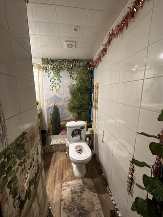 
  Продается апартамент, 20 м², Ленина ул, д. 229
. Фото 6.