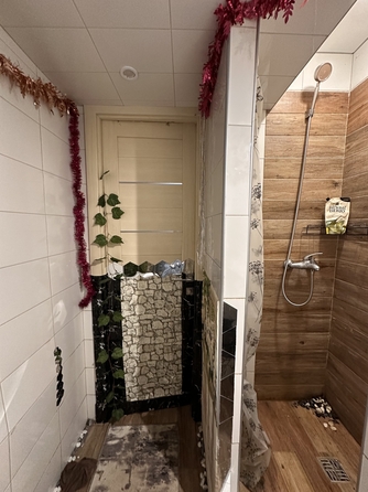 
  Продается апартамент, 20 м², Ленина ул, д. 229
. Фото 7.