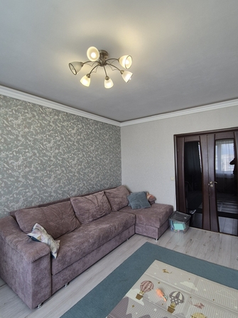 
  Продается 3-комн. квартира, 67 м², Ленина ул, д. 181
. Фото 3.