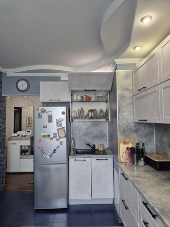 
  Продается 3-комн. квартира, 67 м², Ленина ул, д. 181
. Фото 13.