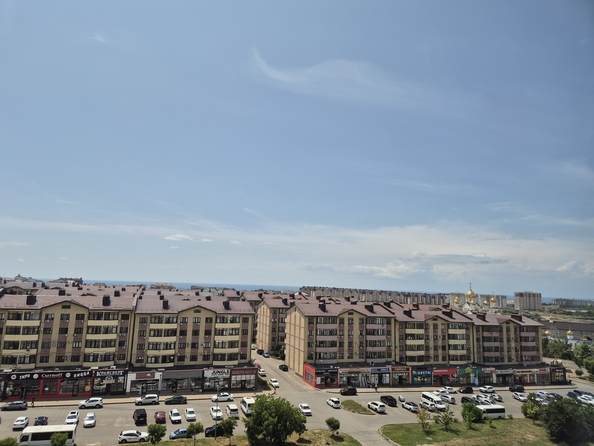 
  Продается 3-комн. квартира, 67 м², Ленина ул, д. 181
. Фото 30.