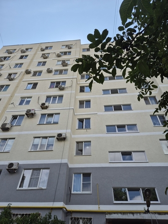 
  Продается 3-комн. квартира, 67 м², Ленина ул, д. 181
. Фото 31.