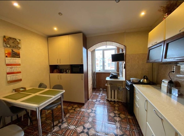
  Продается 3-комн. квартира, 73 м², Ленина ул, д. 151
. Фото 3.