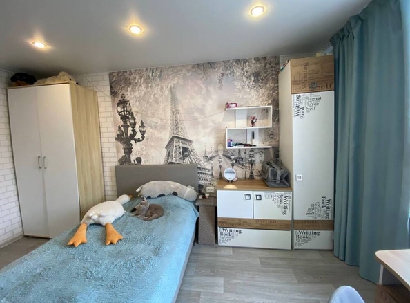 
  Продается 3-комн. квартира, 73 м², Ленина ул, д. 151
. Фото 4.