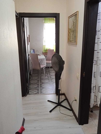 
  Продается 1-комн. квартира, 34 м², Парковая ул, д. 61к3
. Фото 11.