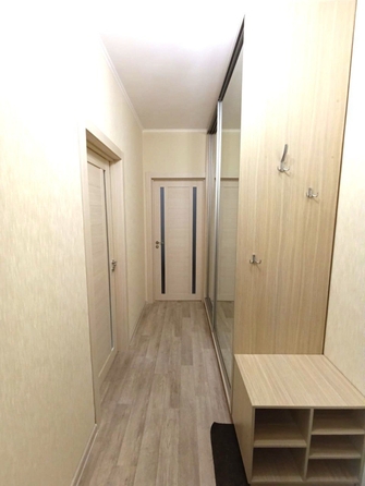 
  Продается 2-комн. квартира, 52 м², Парковая ул, д. 64Ак6
. Фото 18.