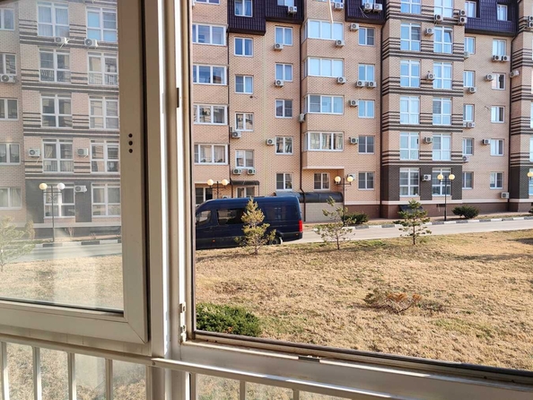 
  Продается 1-комн. квартира, 45 м², Таманская ул, д. 121к16
. Фото 3.