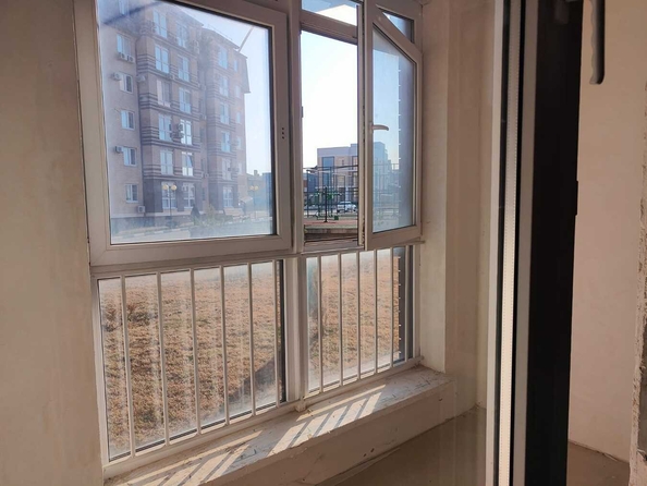 
  Продается 1-комн. квартира, 45 м², Таманская ул, д. 121к16
. Фото 7.