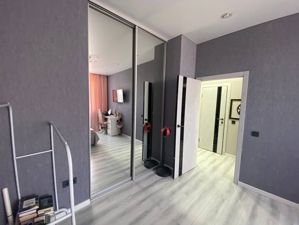 
  Продается 1-комн. квартира, 36 м², Анапское ш, д. 32к4
. Фото 11.