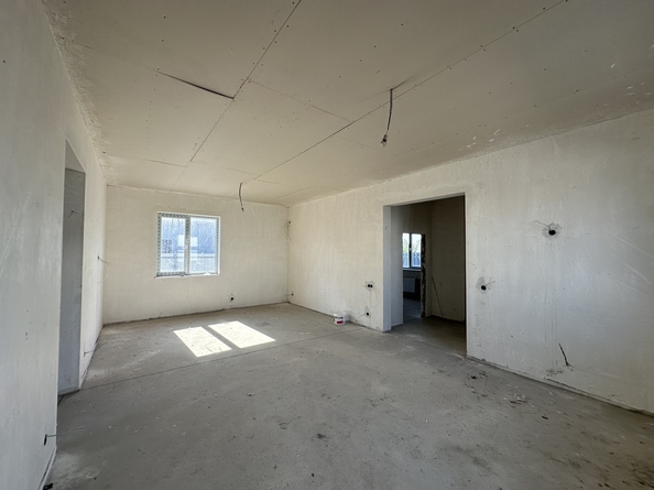 
  Продается дом, 100 м², хутор Песчаный
. Фото 16.