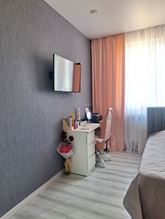 
  Продается 1-комн. квартира, 36 м², Анапское ш, д. 32к4
. Фото 8.