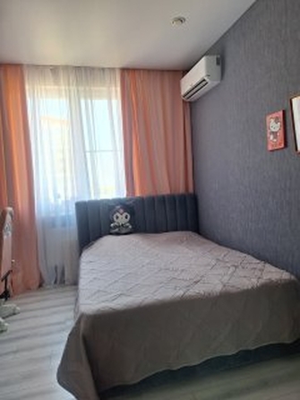 
  Продается 1-комн. квартира, 36 м², Анапское ш, д. 32к4
. Фото 10.