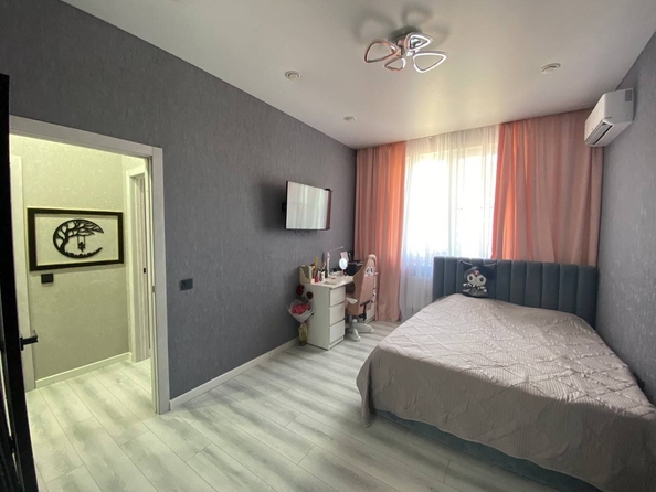 
  Продается 1-комн. квартира, 36 м², Анапское ш, д. 32к4
. Фото 11.